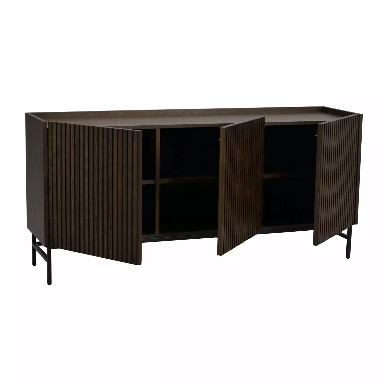 Rowico AB HALIFAX Senkki 160 Cm 3 Rowico AB HALIFAX Senkki 160 Cm - Image 3