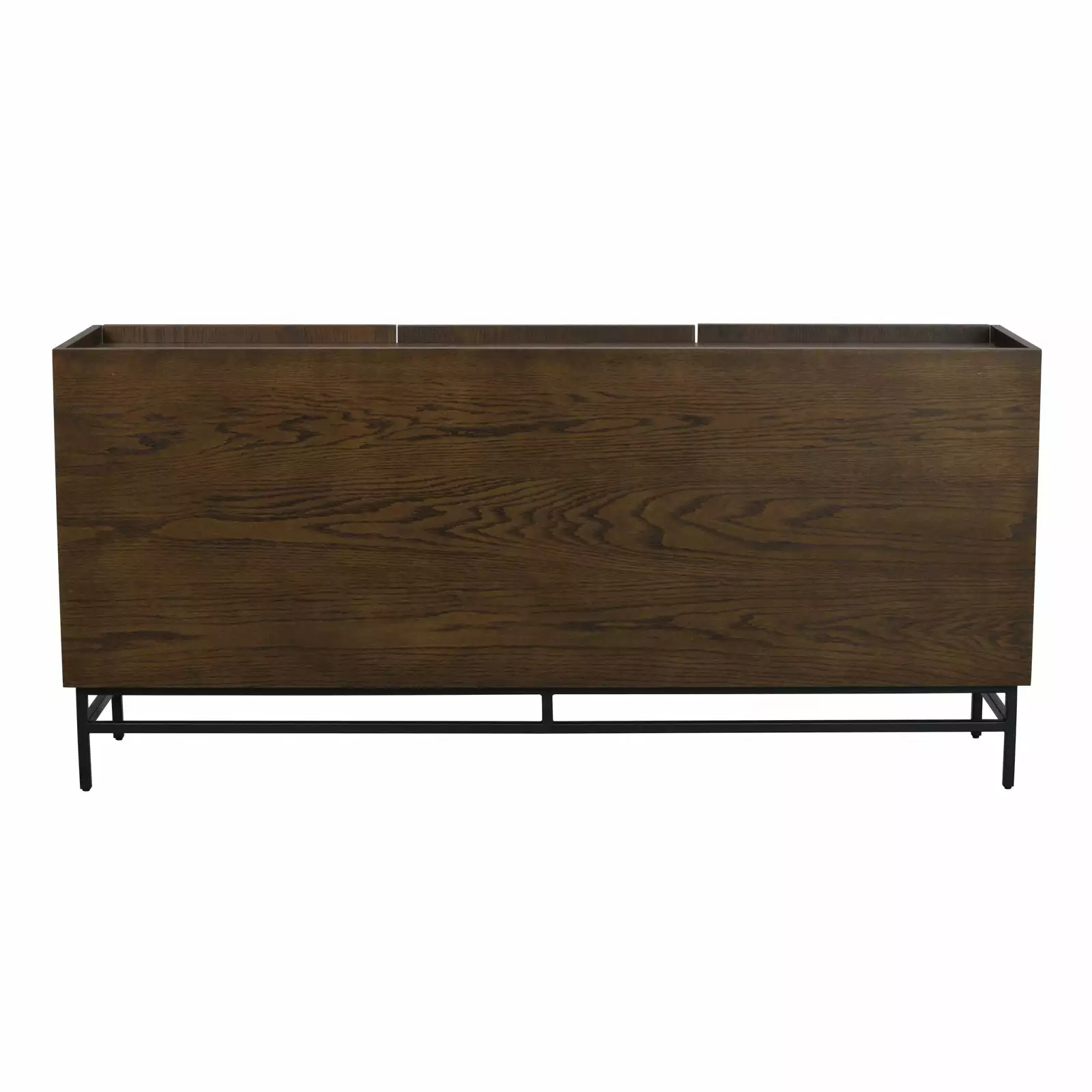 Rowico AB HALIFAX Senkki 160 Cm 4 Rowico AB HALIFAX Senkki 160 Cm - Image 4