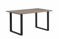 Vilbel Ou HANKO Lankkupöytä 140 X 90 Cm