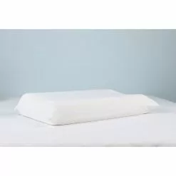 Unico Finland Oy HEAVEN BY UNICO OXYGEL Tyynyn Tyynyliina -Huonekalu kauppa HeavenOxygel Flex tyynyliina 4