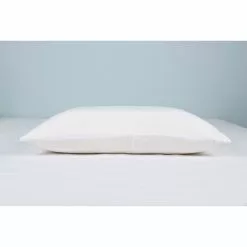 Unico Finland Oy HEAVEN BY UNICO OXYGEL Tyynyn Tyynyliina -Huonekalu kauppa HeavenOxygel Flex tyynyliina 5