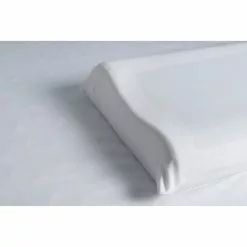 Unico Finland Oy HEAVEN BY UNICO OXYGEL Tyynyn Tyynyliina -Huonekalu kauppa HeavenOxygel Flex tyynyliina 6