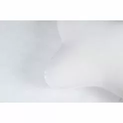 Unico Finland Oy HEAVEN BY UNICO BUTTERFLY Tyynyliina 6 Unico Finland Oy HEAVEN BY UNICO BUTTERFLY Tyynyliina -Huonekalu kauppa Heaven Butterfly tyynyliina 3