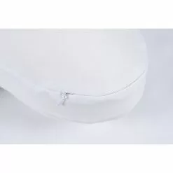 Unico Finland Oy HEAVEN BY UNICO BUTTERFLY Tyynyliina 7 Unico Finland Oy HEAVEN BY UNICO BUTTERFLY Tyynyliina -Huonekalu kauppa Heaven Butterfly tyynyliina 4