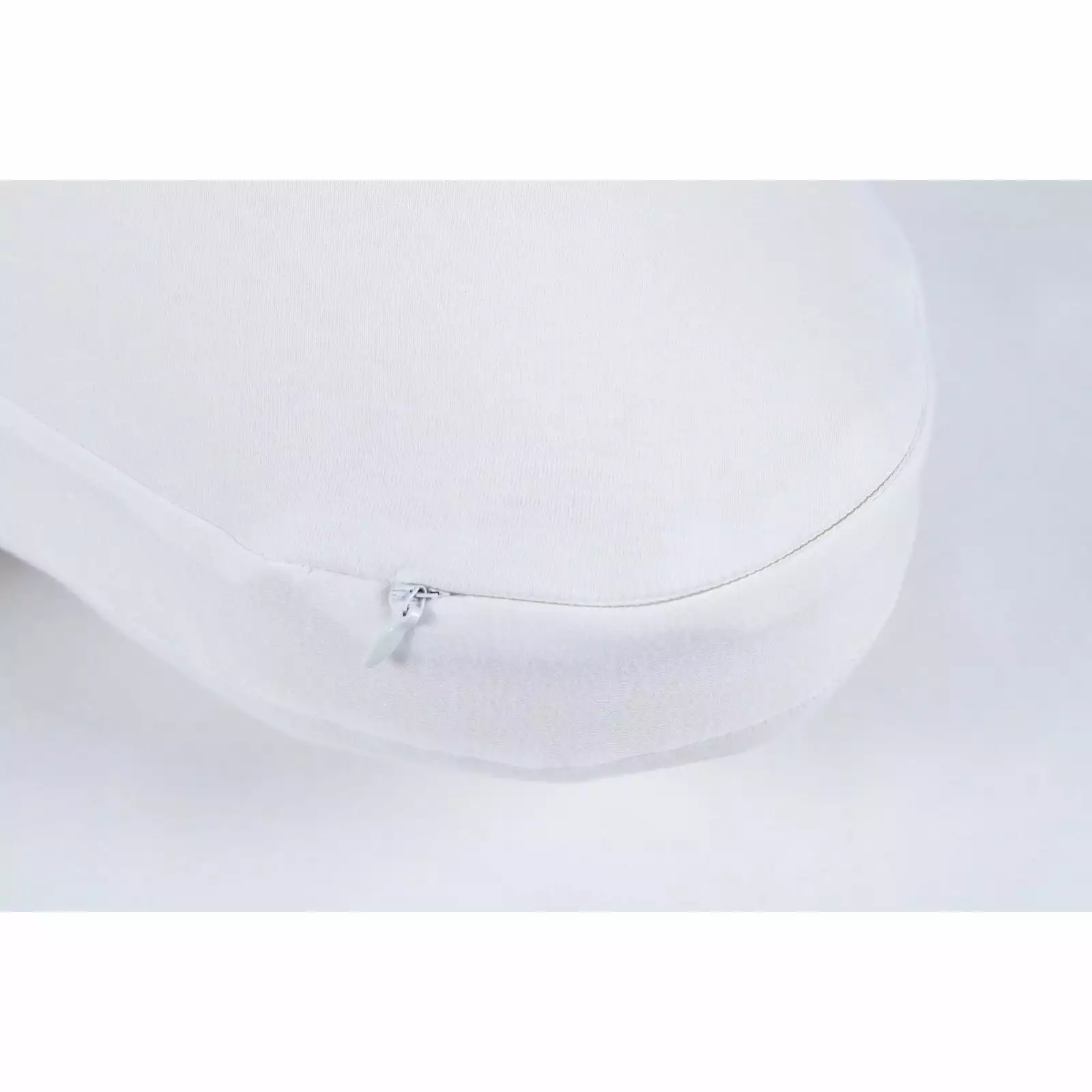 Unico Finland Oy HEAVEN BY UNICO BUTTERFLY Tyynyliina 4 Unico Finland Oy HEAVEN BY UNICO BUTTERFLY Tyynyliina - Image 4