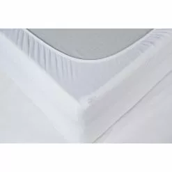 Unico Finland Oy HEAVEN BY UNICO Joustolakana -Huonekalu kauppa Heaven joustolakana 2