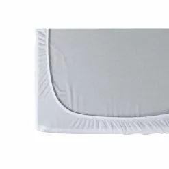 Unico Finland Oy HEAVEN BY UNICO Joustolakana