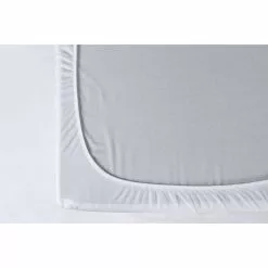 Unico Finland Oy HEAVEN BY UNICO Joustolakana -Huonekalu kauppa Heaven joustolakana 32