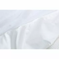 Unico Finland Oy HEAVEN BY UNICO Suojalakana -Huonekalu kauppa Heaven suojalakana1