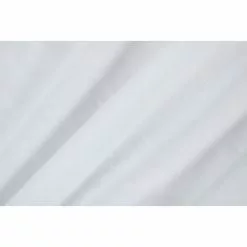 Unico Finland Oy HEAVEN BY UNICO Suojalakana -Huonekalu kauppa Heaven suojalakana joustolakana 2