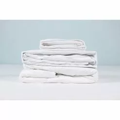 Unico Finland Oy HEAVEN BY UNICO Joustolakana -Huonekalu kauppa Heaven suojalakana joustolakana 3 4f782d4d 2bab 49f3 9012 c0e500a50ea3