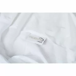 Unico Finland Oy HEAVEN BY UNICO Suojalakana -Huonekalu kauppa Heaven suojalakana joustolakana 5