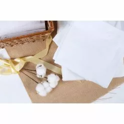 Unico Finland Oy HEAVEN BY UNICO Joustolakana -Huonekalu kauppa Heaven vuodetekstiilit milj3