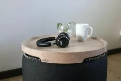 TRAYit Tarjotin Kuultava Valkoinen, SACKit -Huonekalu kauppa IMG0024 e1580131004107 1