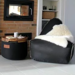 TRAYit Puutarjotin Akaasia, SACKit -Huonekalu kauppa IMG1009 1