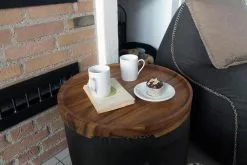 TRAYit Puutarjotin Akaasia, SACKit -Huonekalu kauppa IMG1053 e1580131030754 1