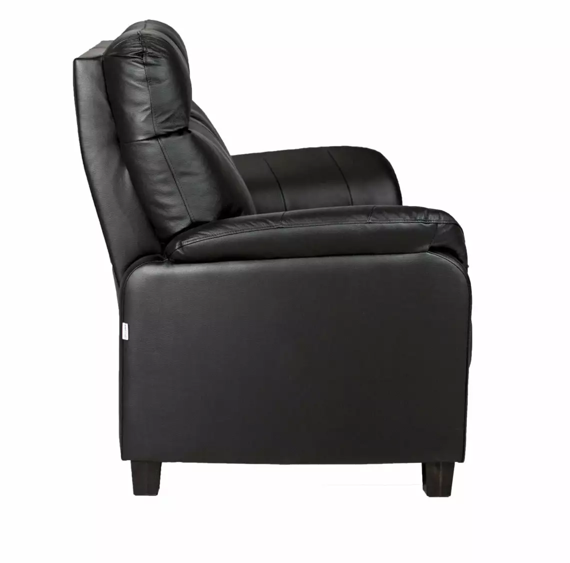 Unico Finland Oy ISABELLA 2 Ja 3 Hengen Sohvakalusto Merone-nahkaverhoilulla 5 Unico Finland Oy ISABELLA 2 Ja 3 Hengen Sohvakalusto Merone-nahkaverhoilulla - Image 5