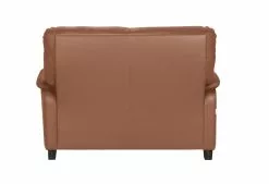 Unico Finland Oy ISABELLA 2 Ja 3 Hengen Sohvakalusto Merone-nahkaverhoilulla 19 Unico Finland Oy ISABELLA 2 Ja 3 Hengen Sohvakalusto Merone-nahkaverhoilulla -Huonekalu kauppa Isabella 2h C30 nahka 3017 konjakki 3 f53bcd8c 51d6 4a2c b544 7e53b73322df