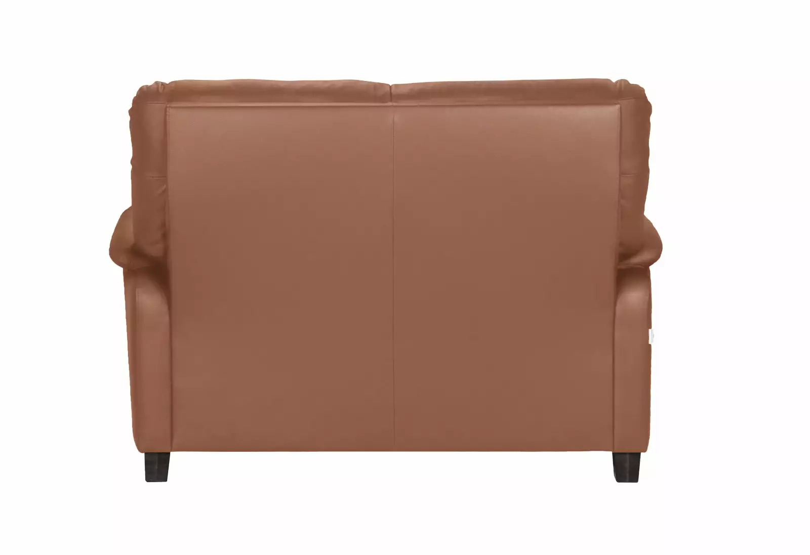 Unico Finland Oy ISABELLA 2 Ja 3 Hengen Sohvakalusto Merone-nahkaverhoilulla 10 Unico Finland Oy ISABELLA 2 Ja 3 Hengen Sohvakalusto Merone-nahkaverhoilulla - Image 10