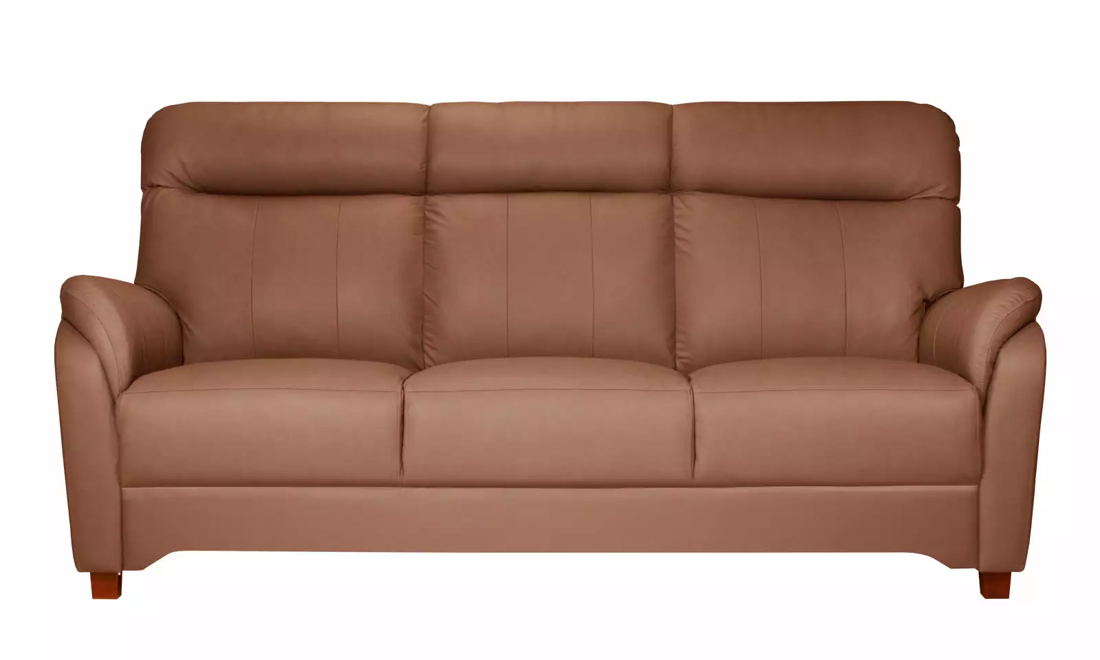 Unico Finland Oy ISABELLA 2 Ja 3 Hengen Sohvakalusto Merone-nahkaverhoilulla 7 Unico Finland Oy ISABELLA 2 Ja 3 Hengen Sohvakalusto Merone-nahkaverhoilulla - Image 7