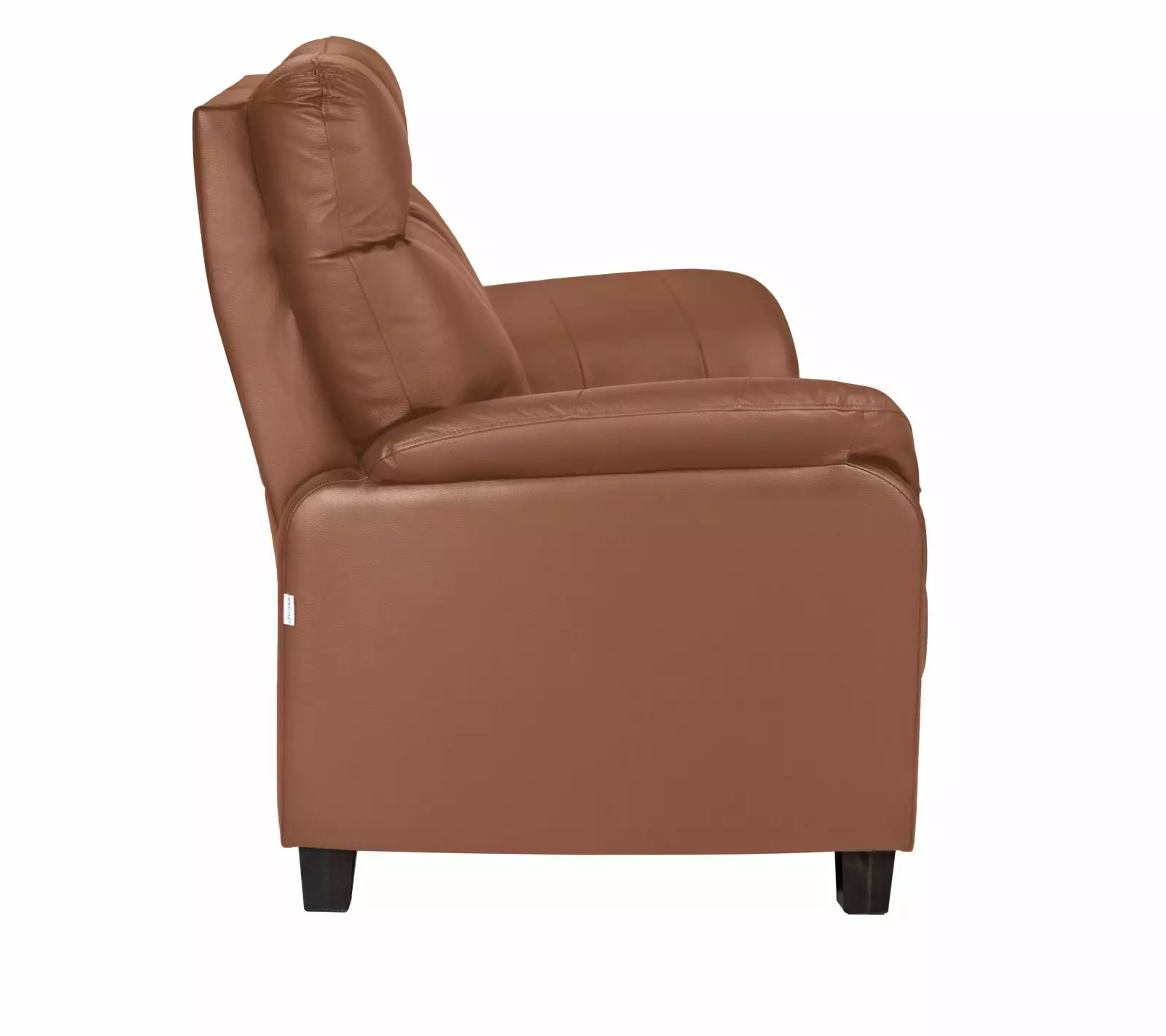 Unico Finland Oy ISABELLA 2 Ja 3 Hengen Sohvakalusto Merone-nahkaverhoilulla 9 Unico Finland Oy ISABELLA 2 Ja 3 Hengen Sohvakalusto Merone-nahkaverhoilulla - Image 9