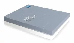 Hilding Anders Finland Oy JENSEN SOFT SHEET SPLIT Lakana