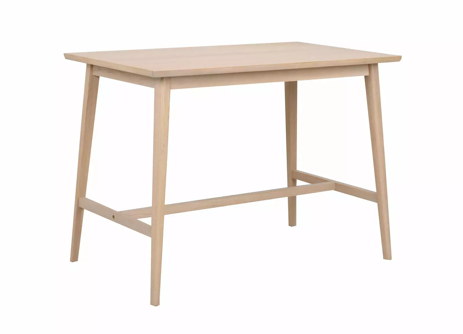 Rowico AB JENSON Baaripöytä 122 X 75 Cm 1 Rowico AB JENSON Baaripöytä 122 X 75 Cm