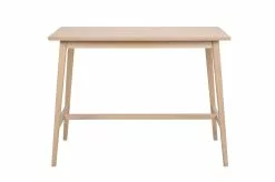 Rowico AB JENSON Baaripöytä 122 X 75 Cm 4 Rowico AB JENSON Baaripöytä 122 X 75 Cm -Huonekalu kauppa Jenson baaripoyta 2