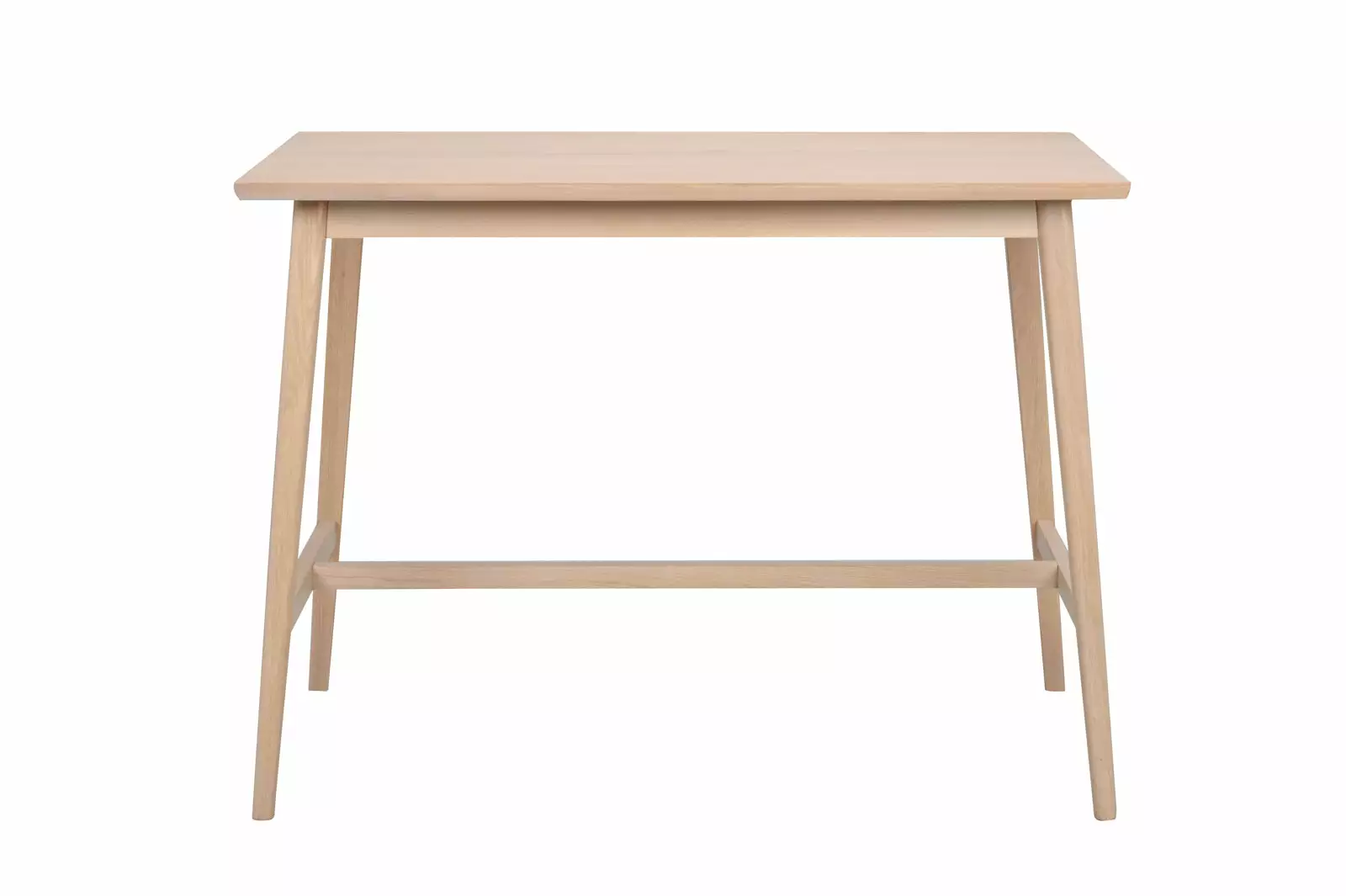 Rowico AB JENSON Baaripöytä 122 X 75 Cm 2 Rowico AB JENSON Baaripöytä 122 X 75 Cm - Image 2