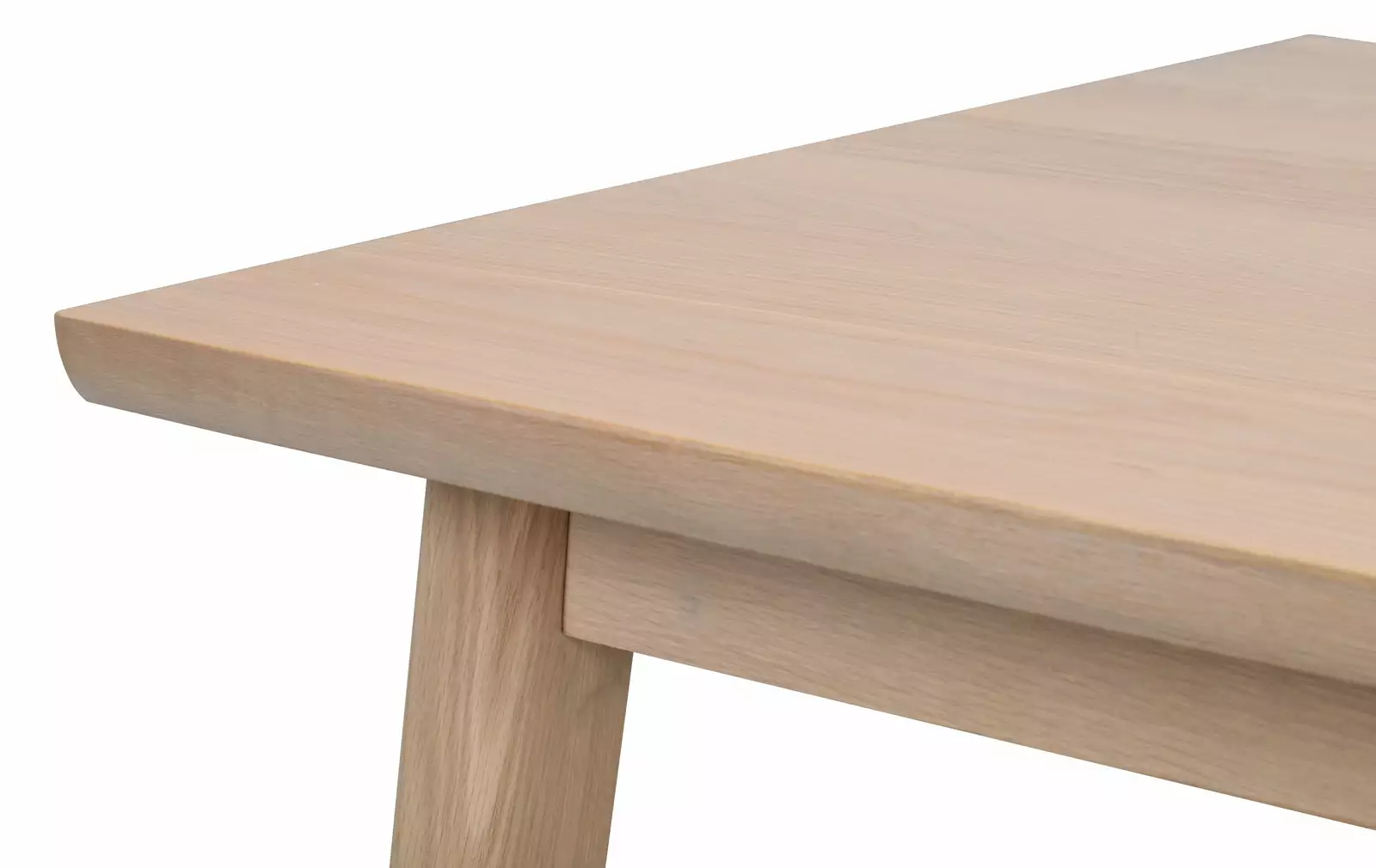 Rowico AB JENSON Baaripöytä 122 X 75 Cm 3 Rowico AB JENSON Baaripöytä 122 X 75 Cm - Image 3