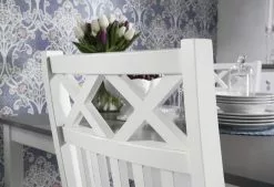 AS Jumek Export Oü METRO Tuoli -Huonekalu kauppa Kaisla Metro rr fiilis