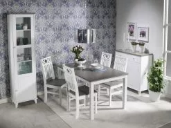 AS Jumek Export Oü METRO Tuoli -Huonekalu kauppa Kaisla Metro rr milj