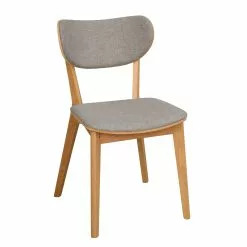 Rowico AB KATO Taivutetuoli