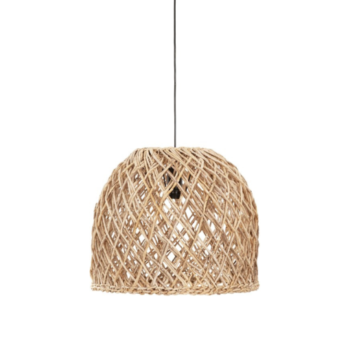 Kattovalaisin Cap Martinet Small -Huonekalu kauppa Kattovalaisin Cap Martinet small