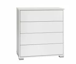 Leo-Matti Ojala Oy KIVI Lipasto 80 Cm -Huonekalu kauppa Kivi lipasto 80cm saarni jalat 3cm