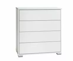 Leo-Matti Ojala Oy KIVI Lipasto 80 Cm