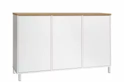 Leo-Matti Ojala Oy KIVI Senkki/kaappi 144 Cm -Huonekalu kauppa Kivi senkki 148cm tammi jalat 10cm