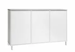 Leo-Matti Ojala Oy KIVI Senkki/kaappi 144 Cm