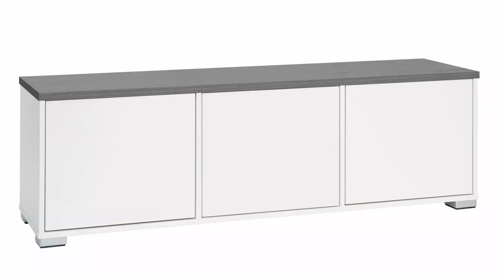 Leo-Matti Ojala Oy KIVI Tv-taso/kaappi 144 Cm 3 Ovea 7 Leo-Matti Ojala Oy KIVI Tv-taso/kaappi 144 Cm 3 Ovea - Image 7