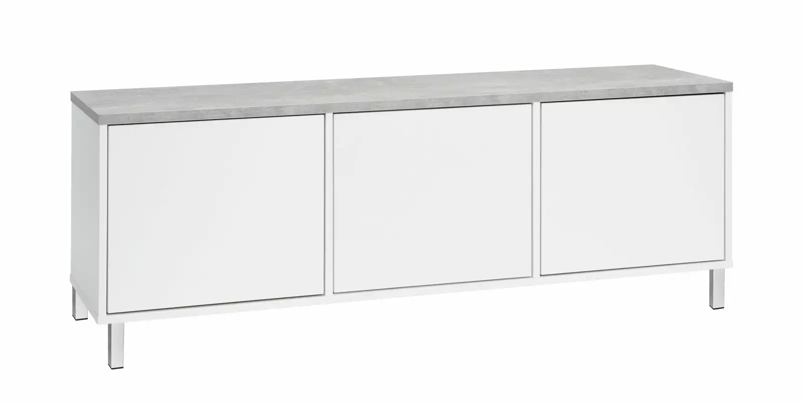 Leo-Matti Ojala Oy KIVI Tv-taso/kaappi 144 Cm 3 Ovea 6 Leo-Matti Ojala Oy KIVI Tv-taso/kaappi 144 Cm 3 Ovea - Image 6