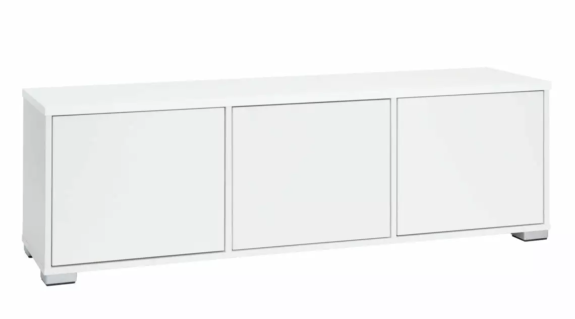 Leo-Matti Ojala Oy KIVI Tv-taso/kaappi 144 Cm 3 Ovea 3 Leo-Matti Ojala Oy KIVI Tv-taso/kaappi 144 Cm 3 Ovea - Image 3