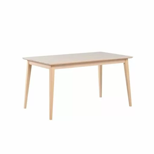 AS Jumek Export Oü KOIVU Ruokapöytä 1 AS Jumek Export Oü KOIVU Ruokapöytä -Huonekalu kauppa Koivu rp 140x90 kuultovalk 1800x1800 1