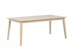 AS Jumek Export Oü KOIVU Ruokapöytä -Huonekalu kauppa Koivu rp 180x90 kuultovalk