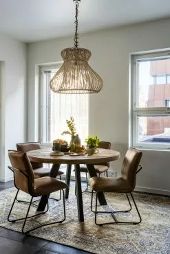 Fungo Kattovalaisin, Medium 11 Fungo Kattovalaisin, Medium -Huonekalu kauppa Koti Telakkaranta 1 copylowres