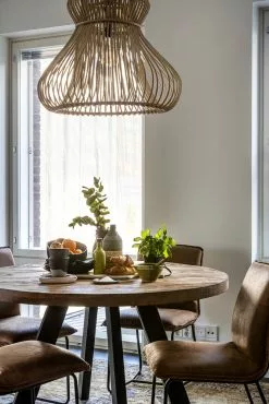 Fungo Kattovalaisin, Large -Huonekalu kauppa Koti Telakkaranta 2 copylowres