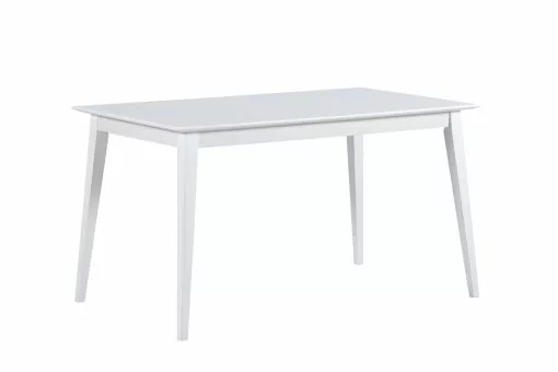 AS Jumek Export Oü LAINE Ruokapöytä -Huonekalu kauppa Laine rp 130x80 va