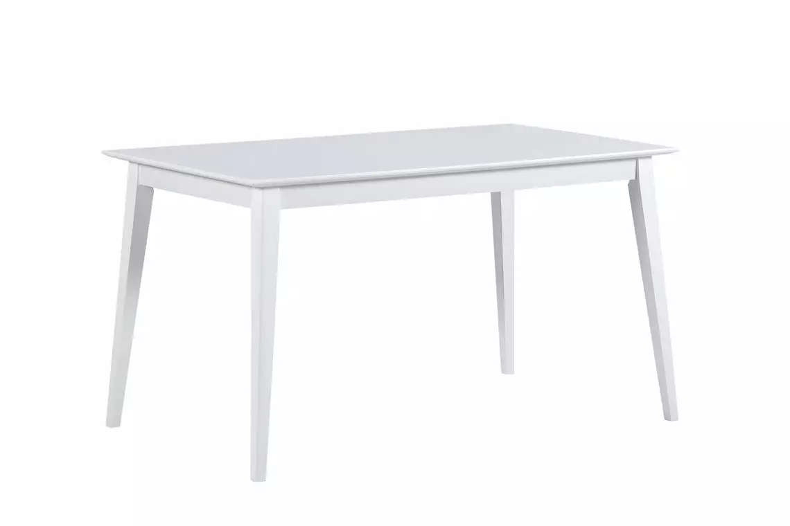 AS Jumek Export Oü LAINE Ruokapöytä 1 AS Jumek Export Oü LAINE Ruokapöytä