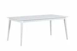 AS Jumek Export Oü LAINE Ruokapöytä 10 AS Jumek Export Oü LAINE Ruokapöytä -Huonekalu kauppa Laine rp 170x90 va