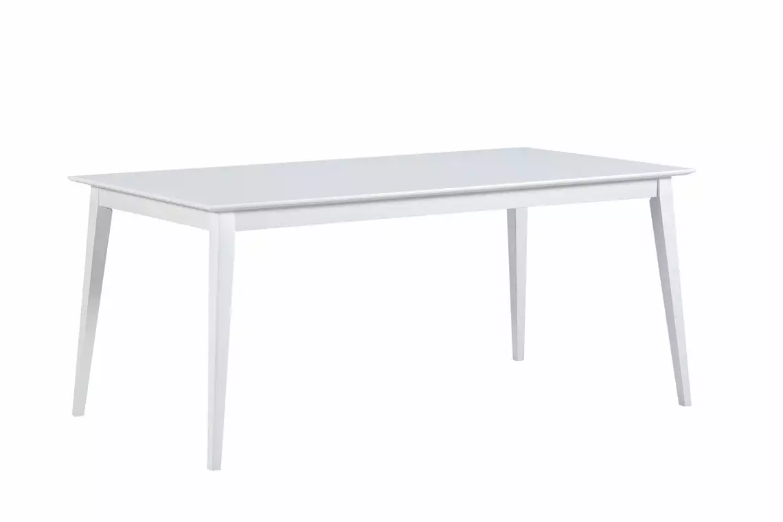 AS Jumek Export Oü LAINE Ruokapöytä 3 AS Jumek Export Oü LAINE Ruokapöytä - Image 3