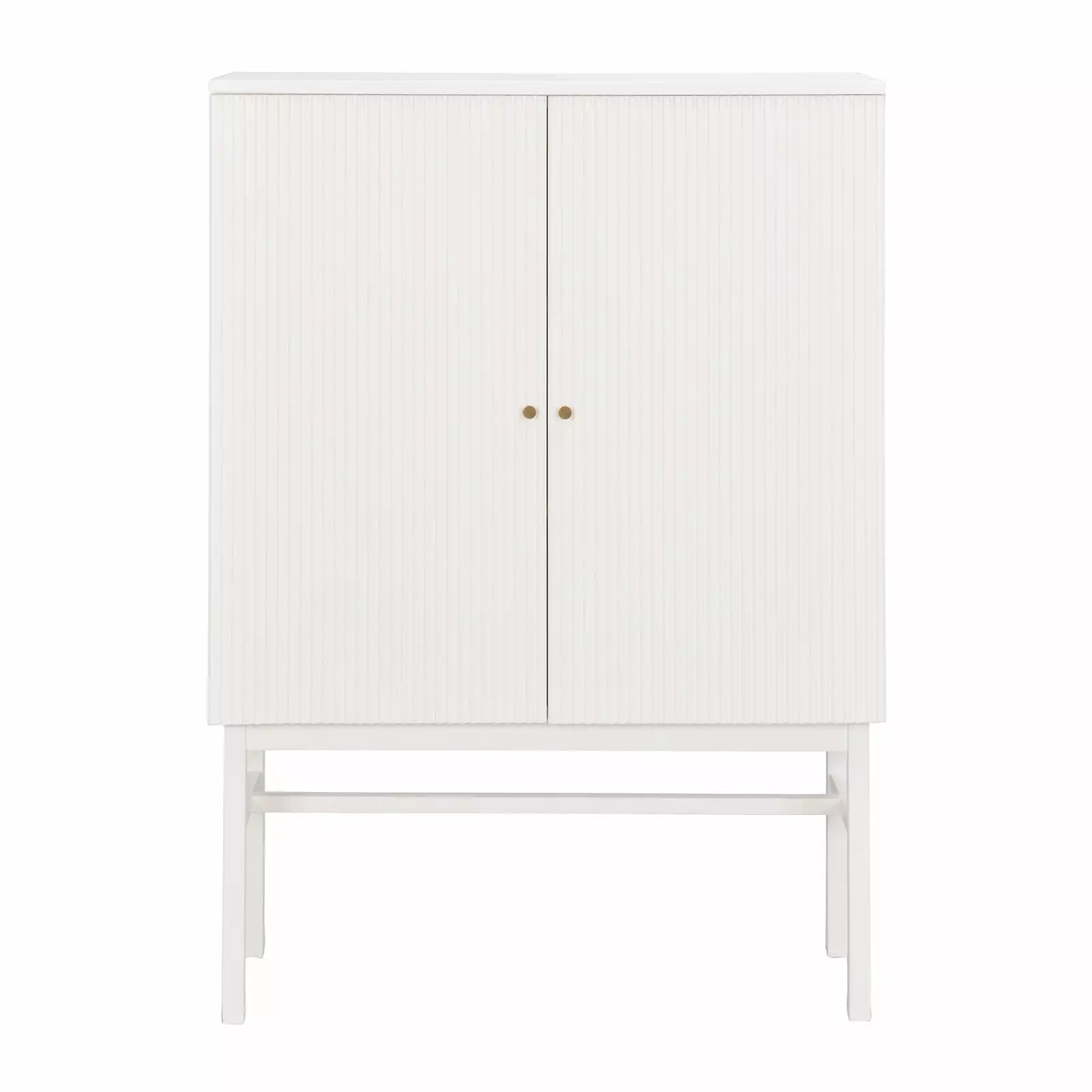 Rowico AB LEWISTON Kaappi 96 Cm 2 Rowico AB LEWISTON Kaappi 96 Cm - Image 2